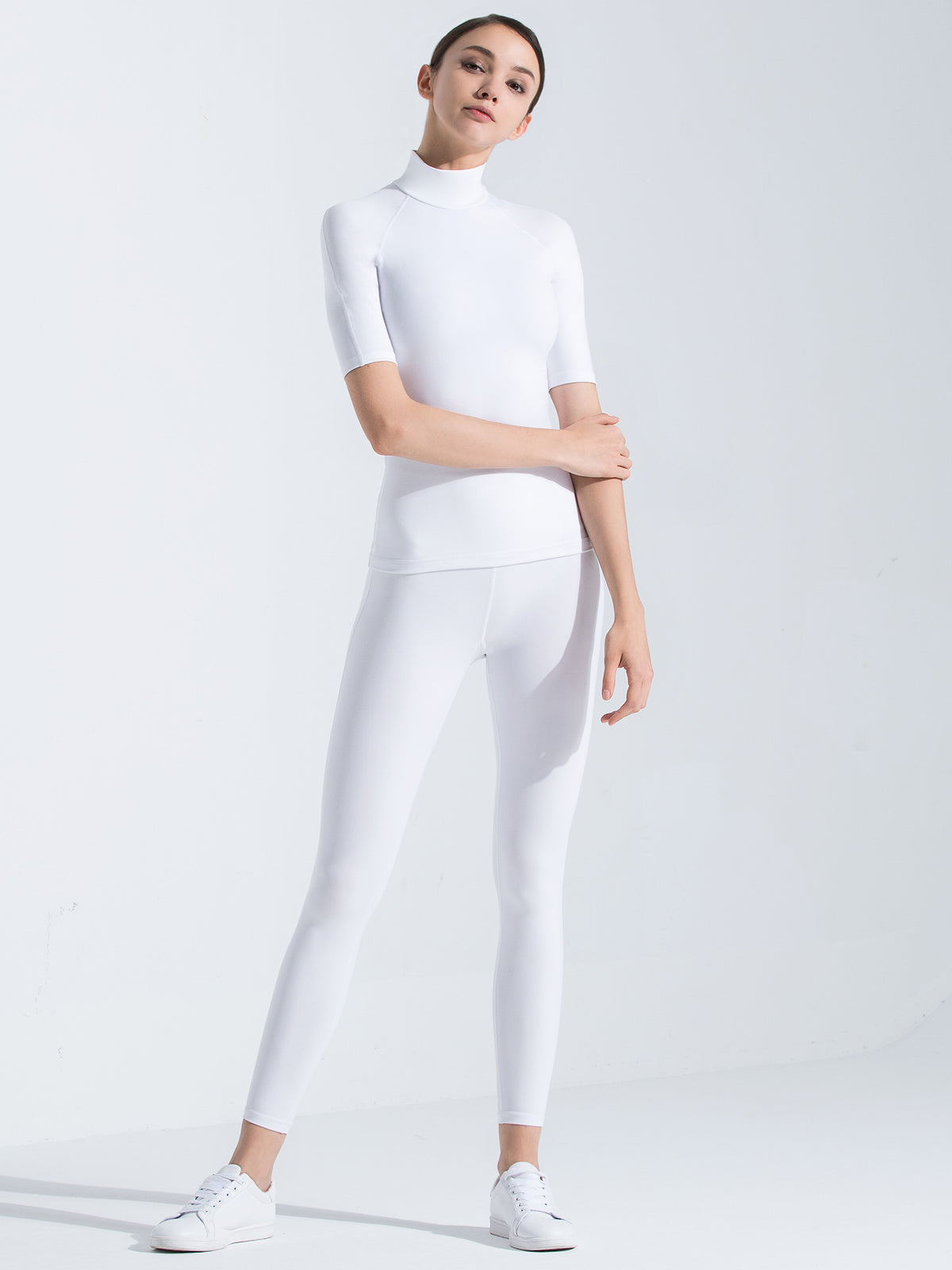 ACTIVE TEE