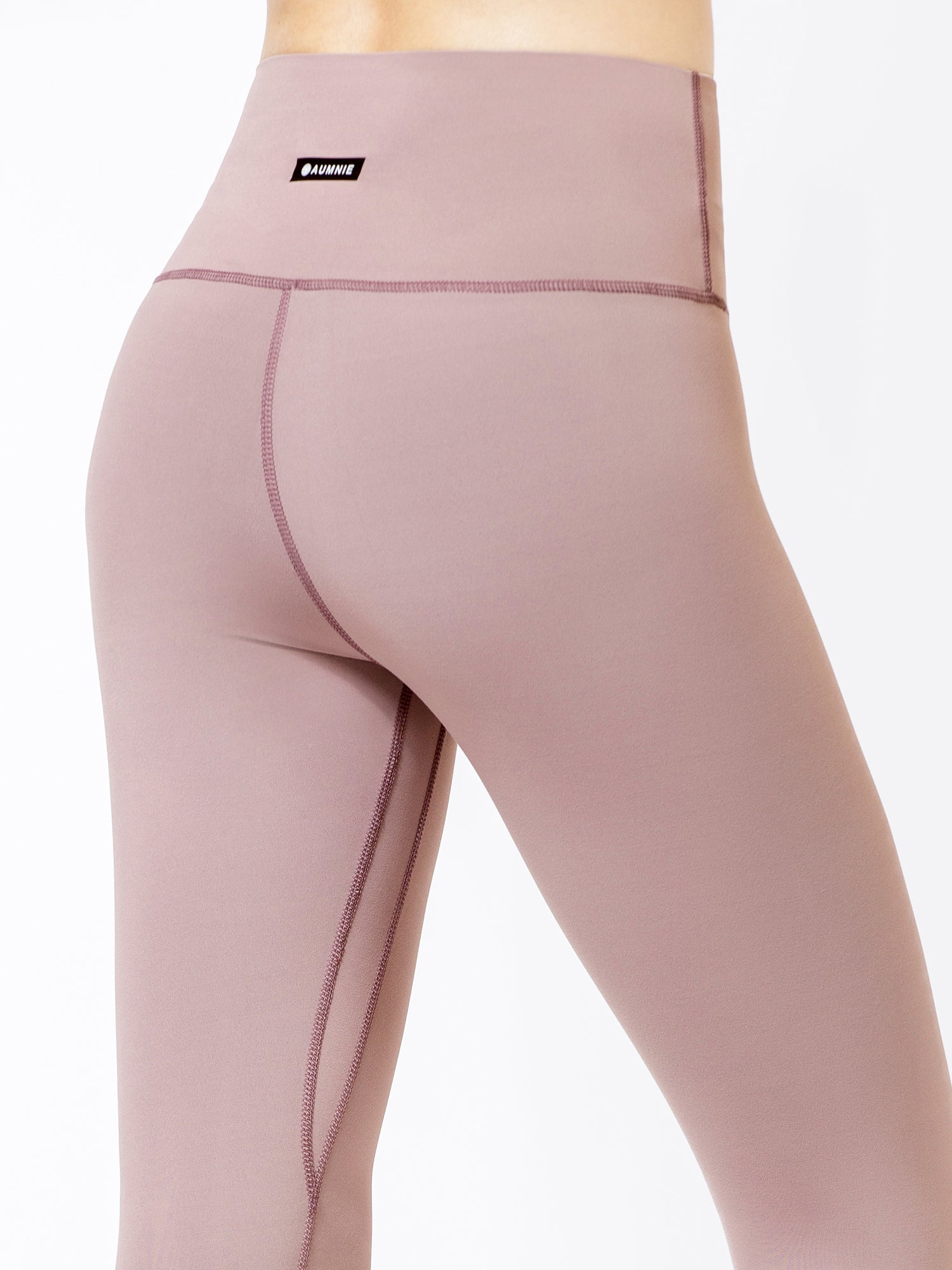 PURE FLOW ANKLE CROPS