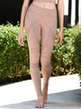 RARUS PANTS 2.0, MOCHA