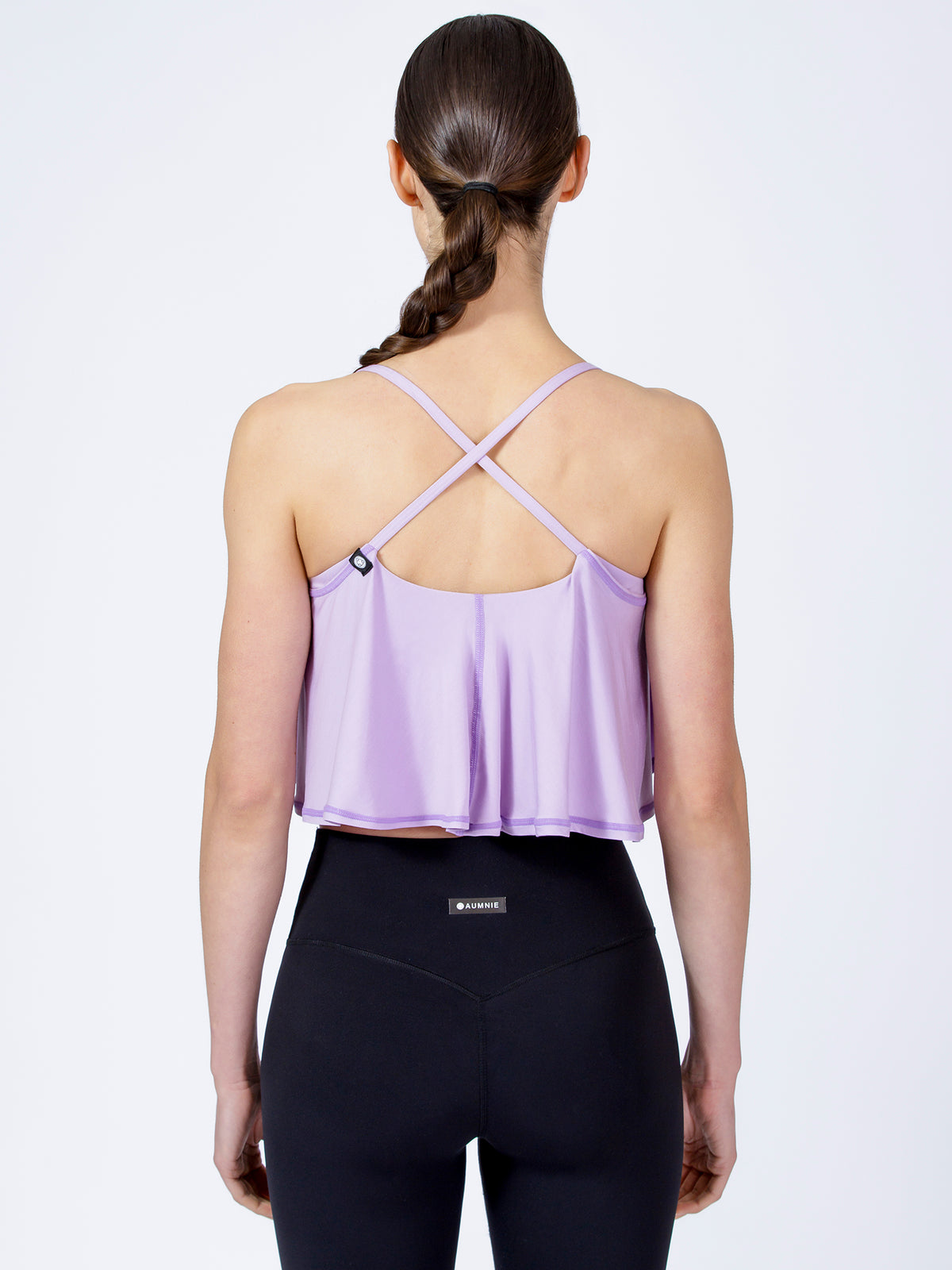 SANDS CROPPED TOP 2.0, COSMO