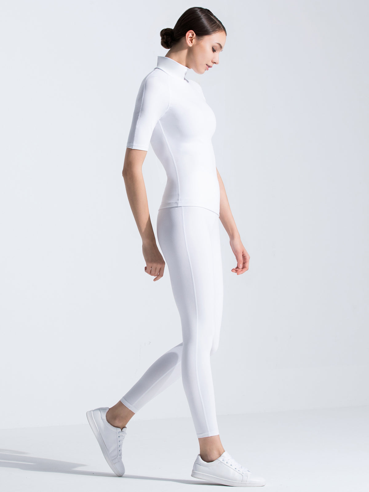 ACTIVE TEE