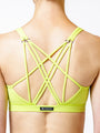 HARMONY BRA