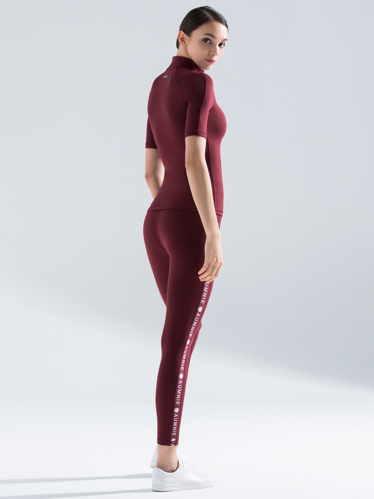 ACTIVE TEE