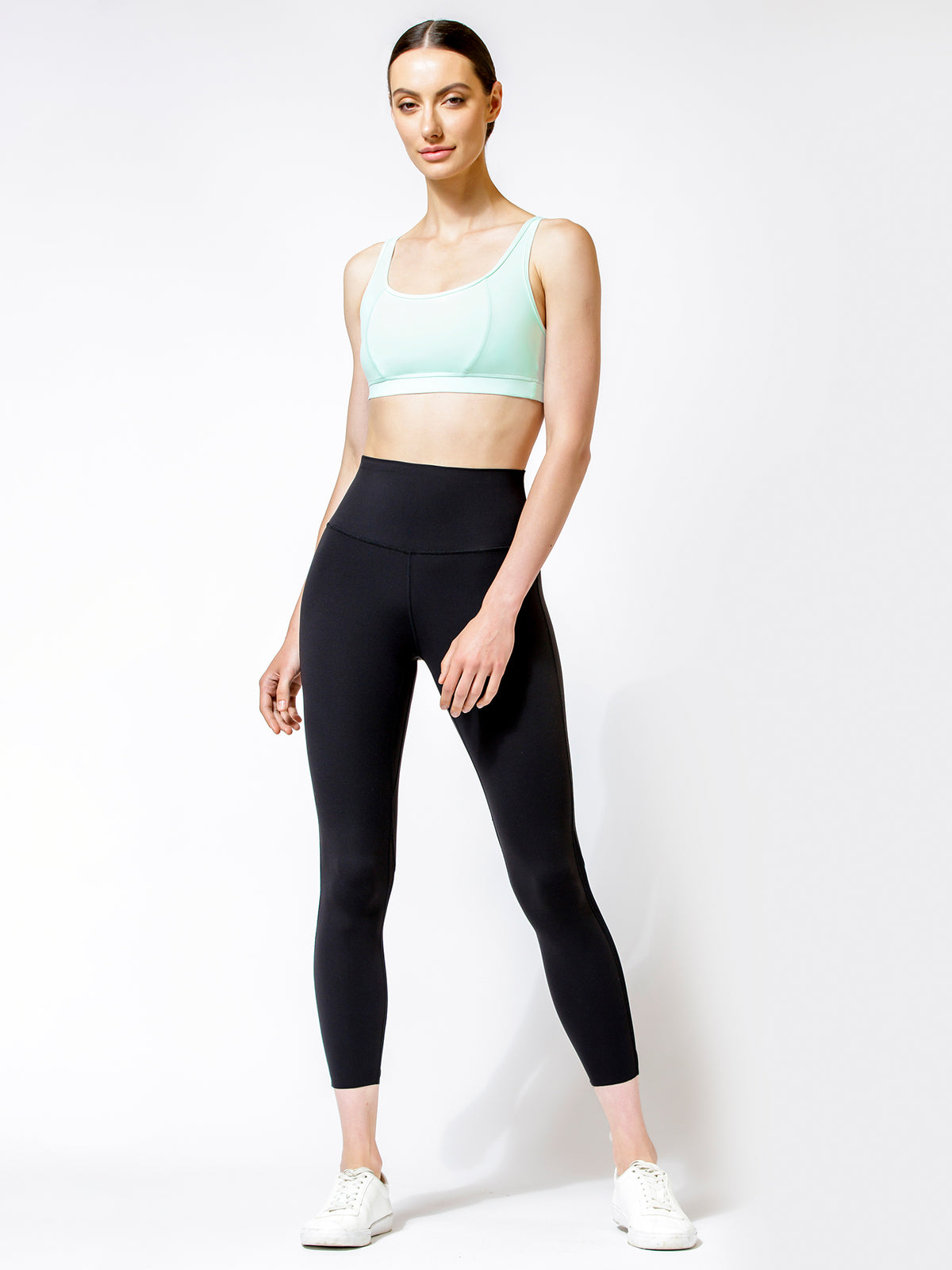 HARMONY BRA