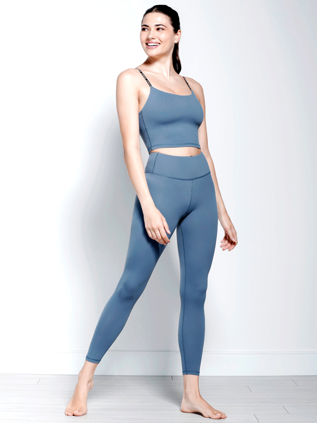 PERFECT PANTS, DREAM