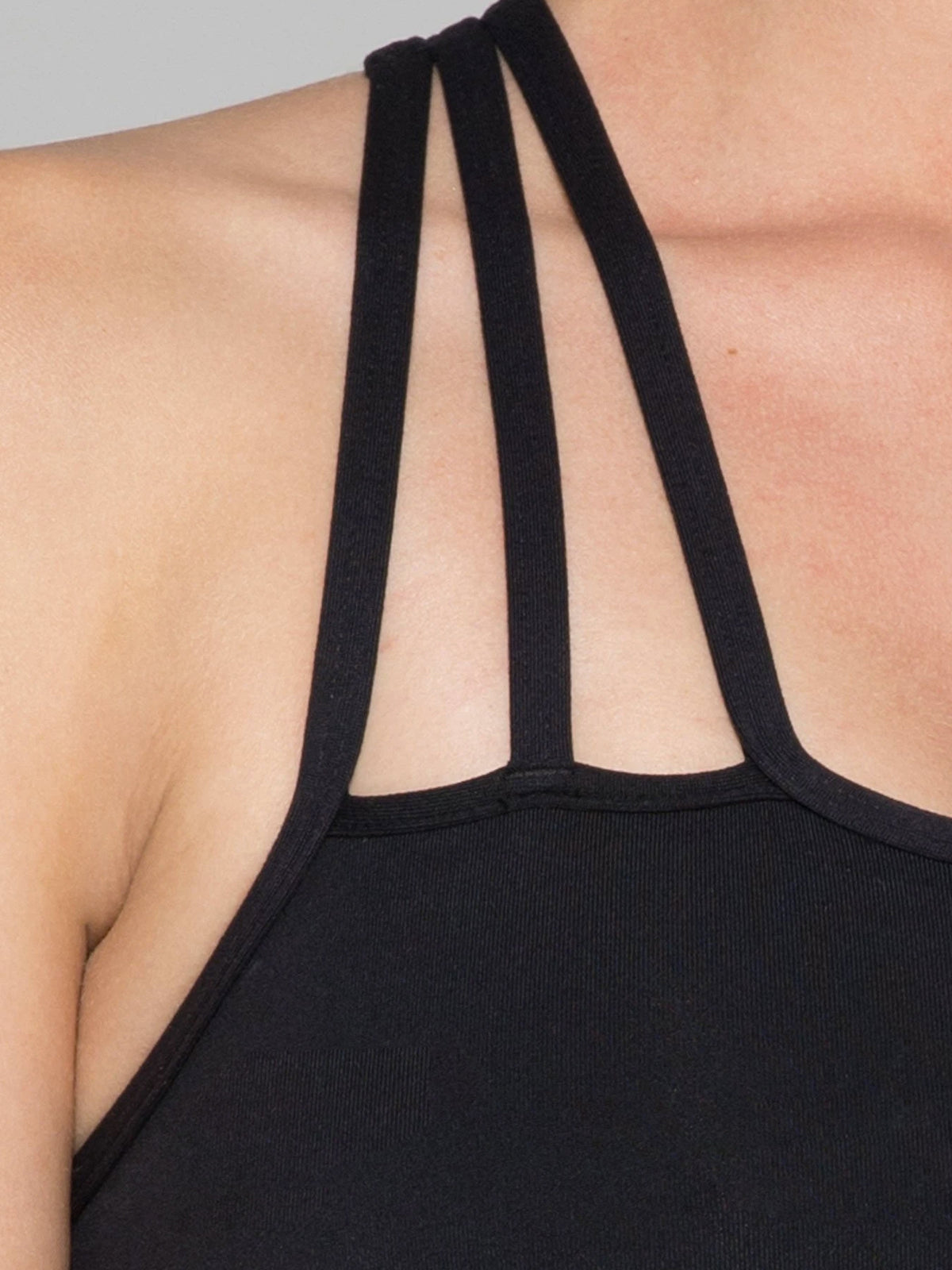 EMBRACE BRA