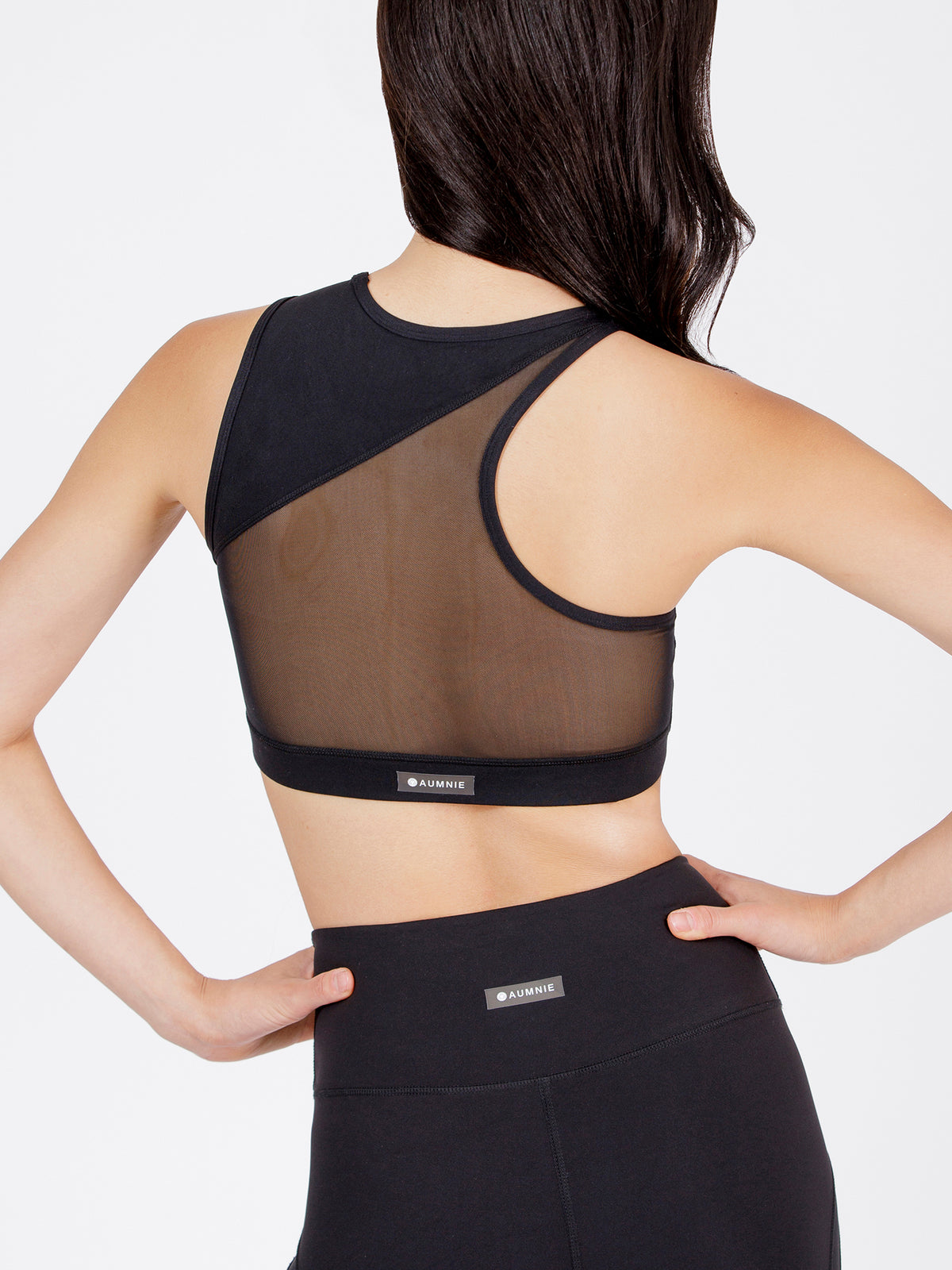 CONFLUX BRA