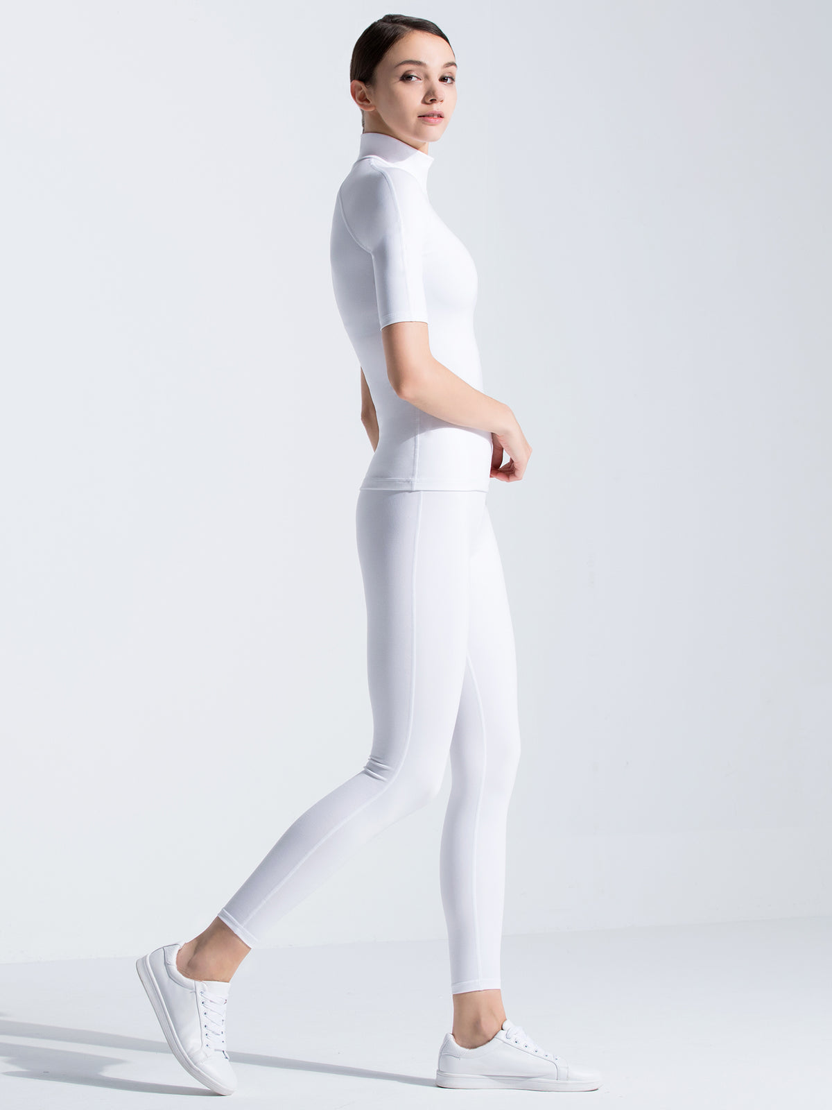 ACTIVE TEE