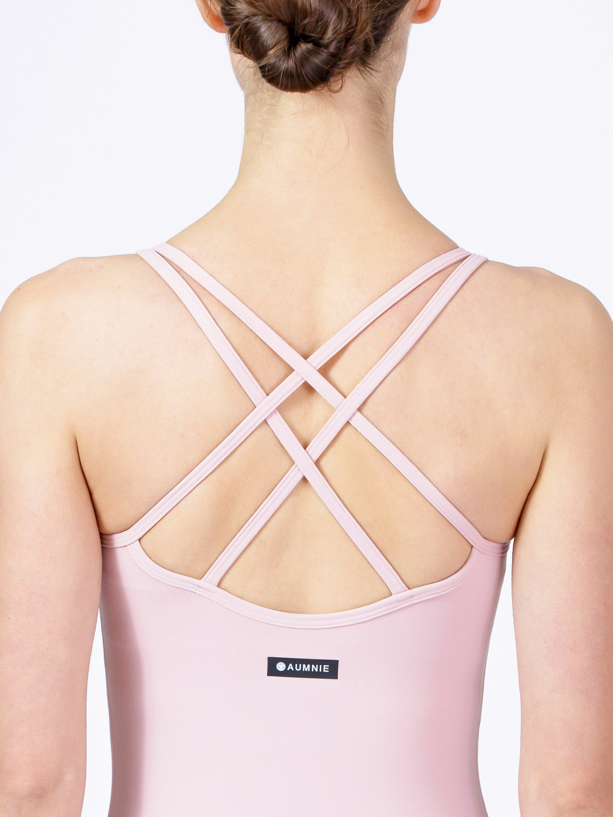 ASANA TANK