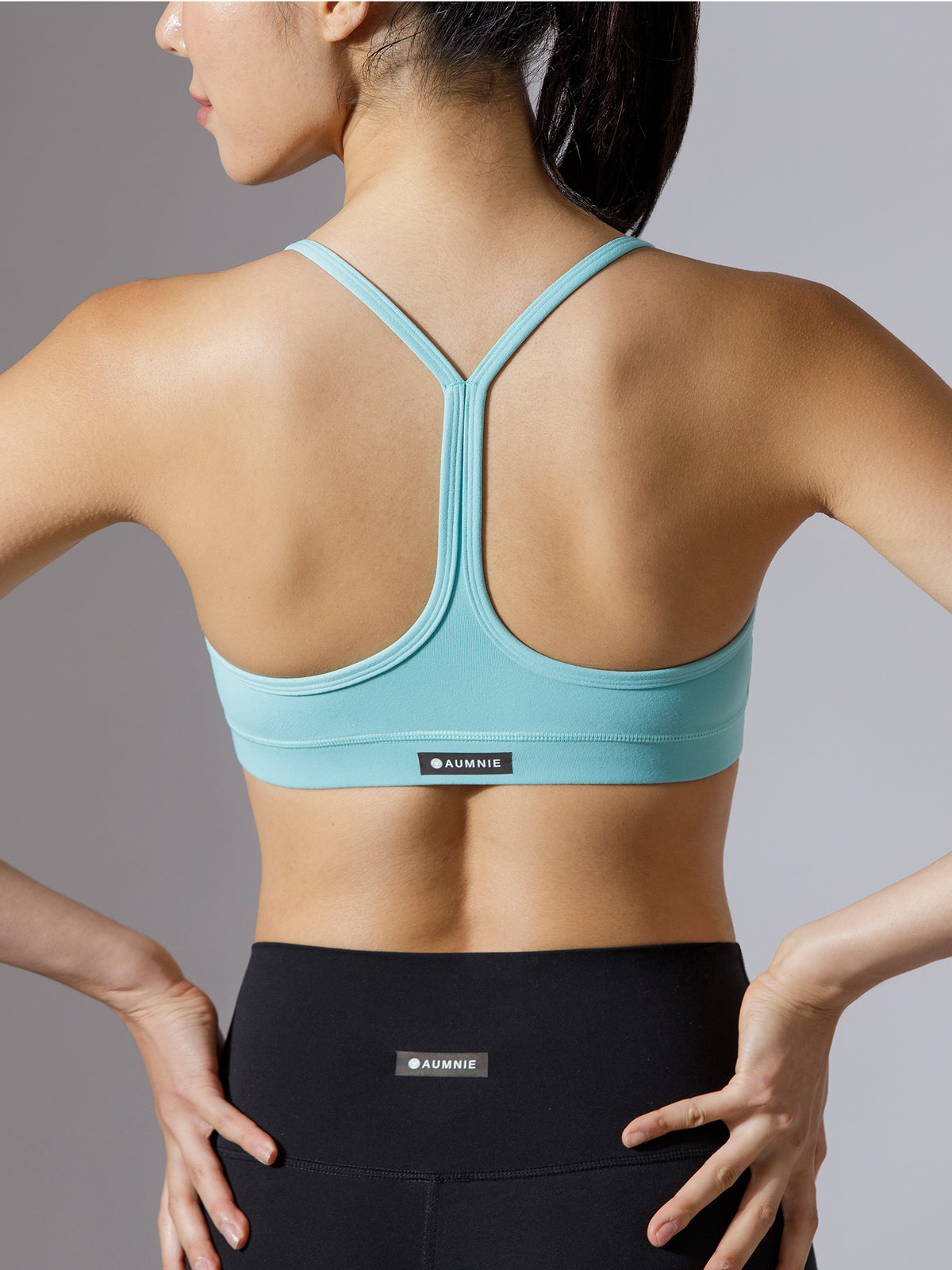 ENERGY BRA 2.0