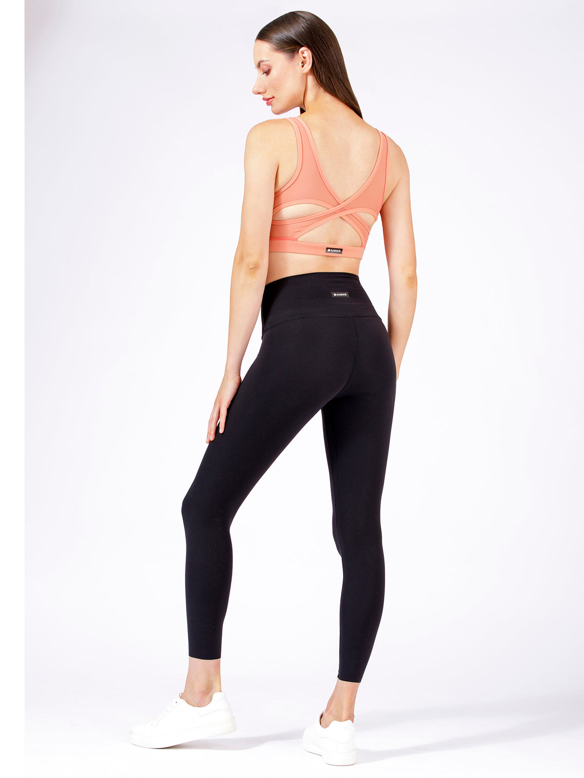 LIBRA BRA 2.0, CALIFORNIA/CALIFORNIA MESH