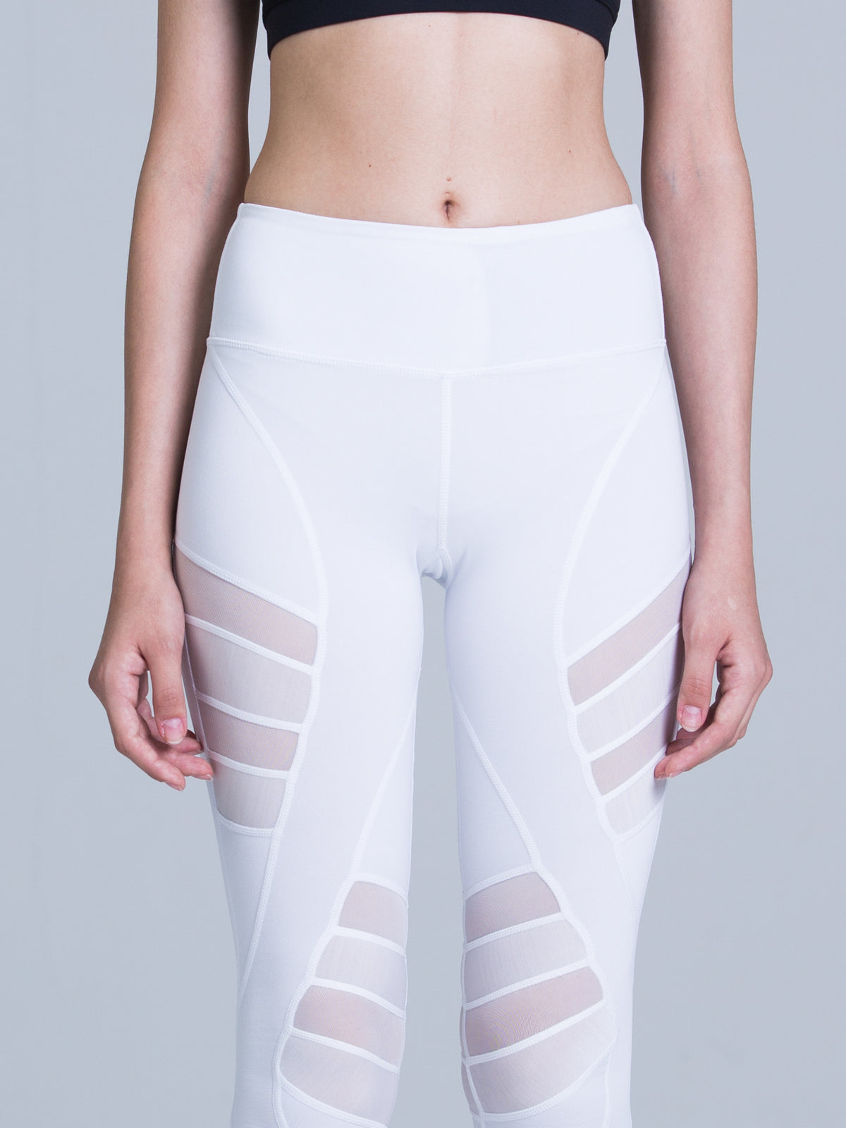 COMPETITION PANTS