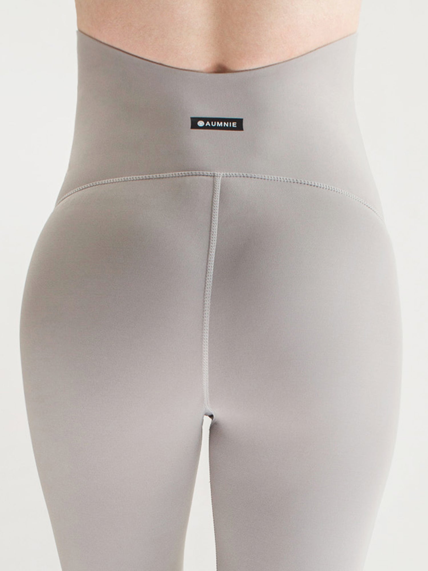 OVER THE BUMP MATERNITY SHAPE PANTS