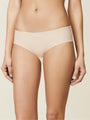 SEAMLESS UNDERWEAR