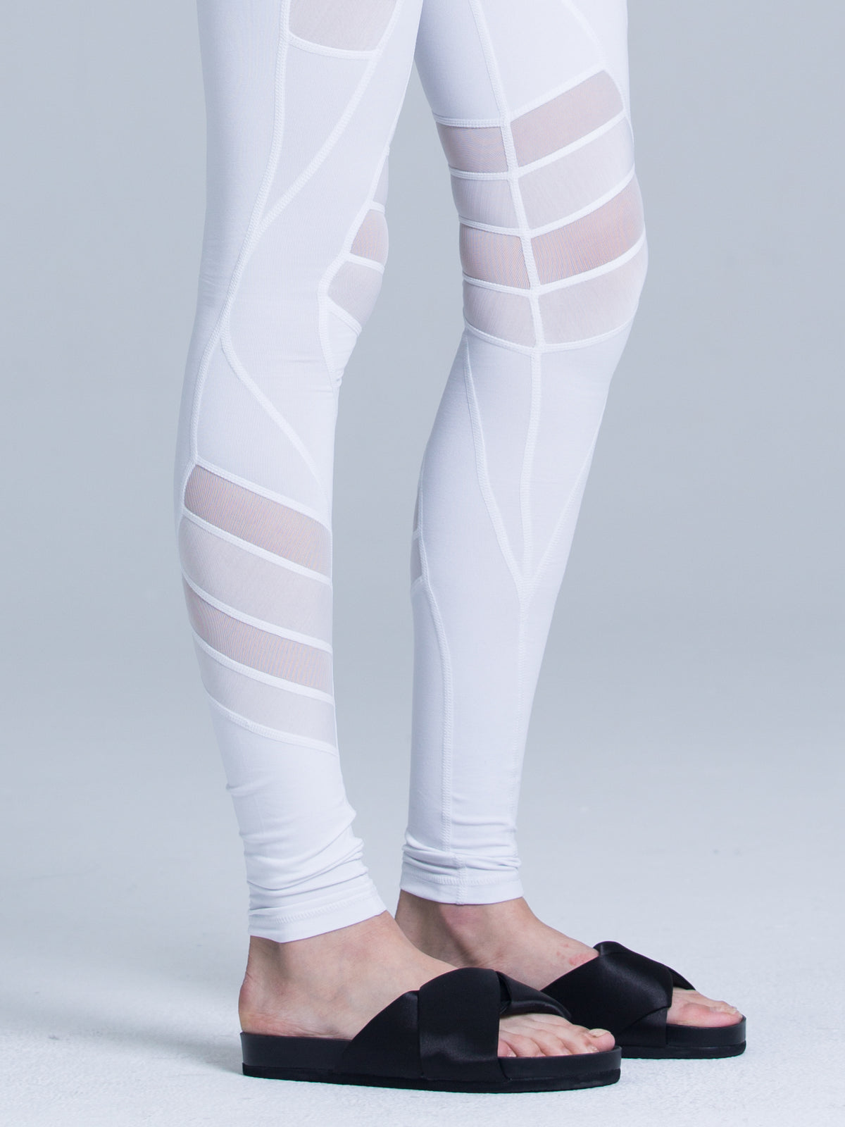 COMPETITION PANTS