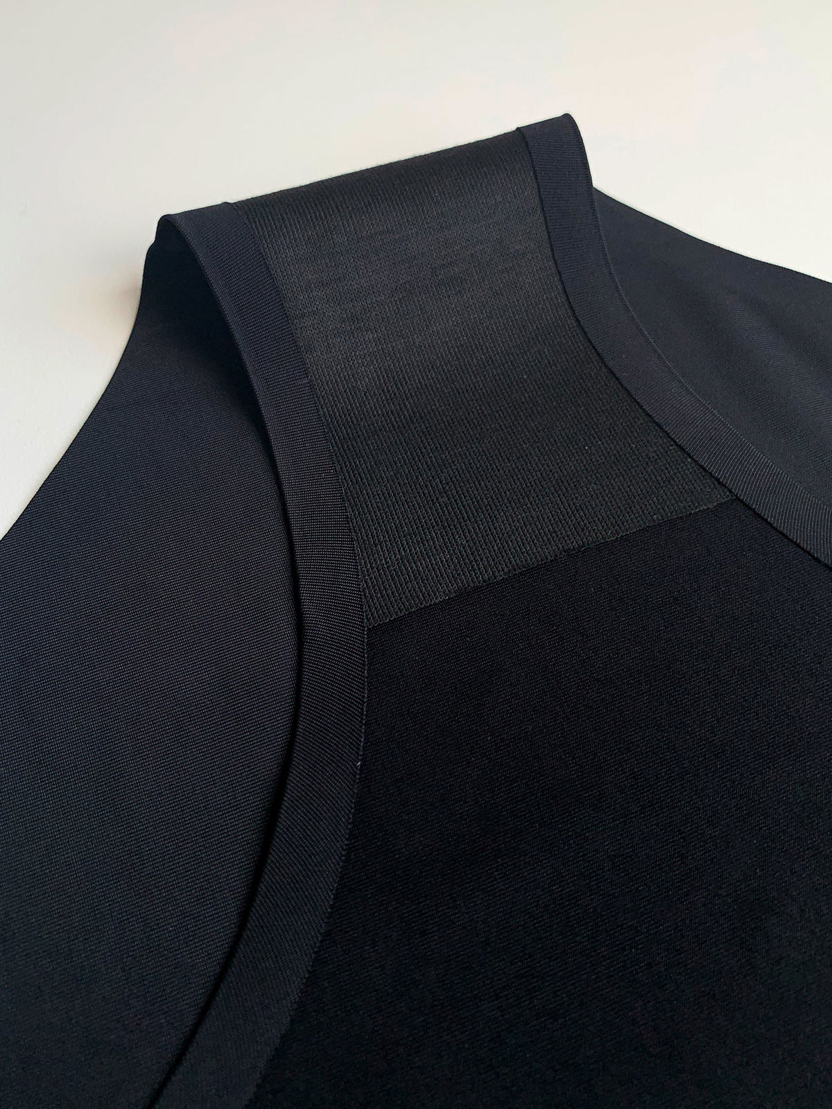 SEAMLESS UNDERWEAR
