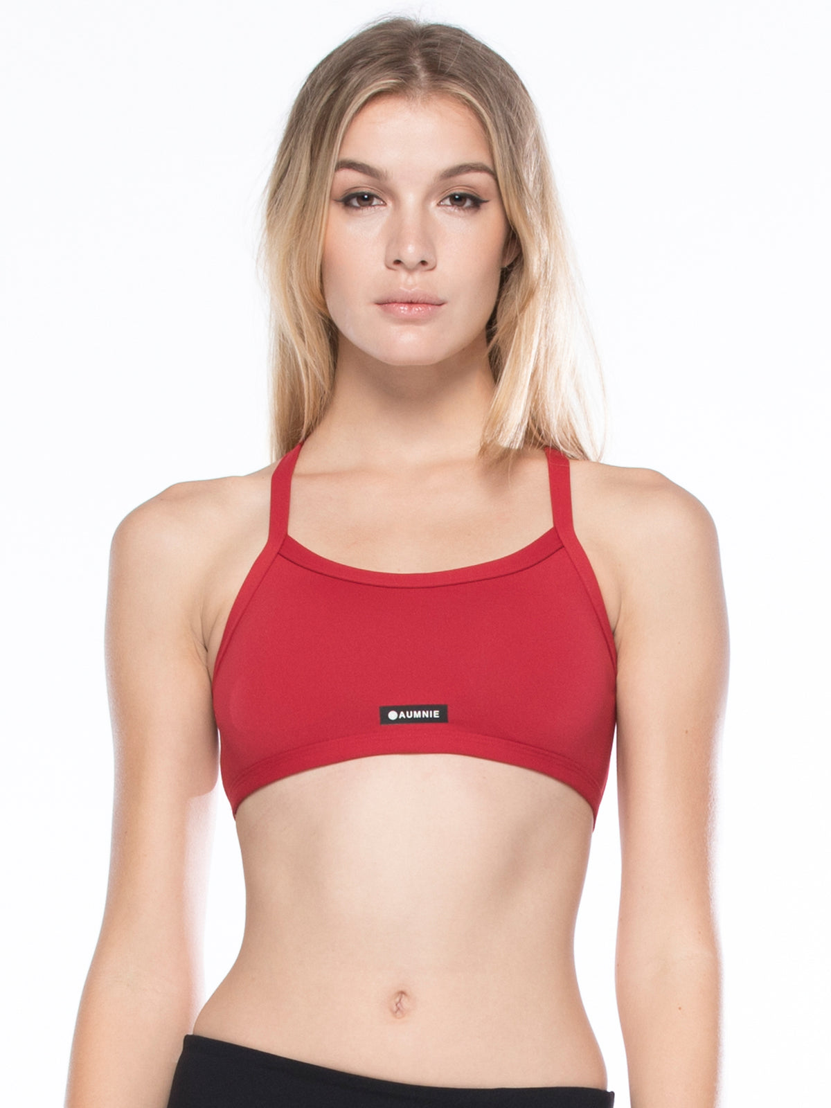 COLLATERAL BRA 2.0