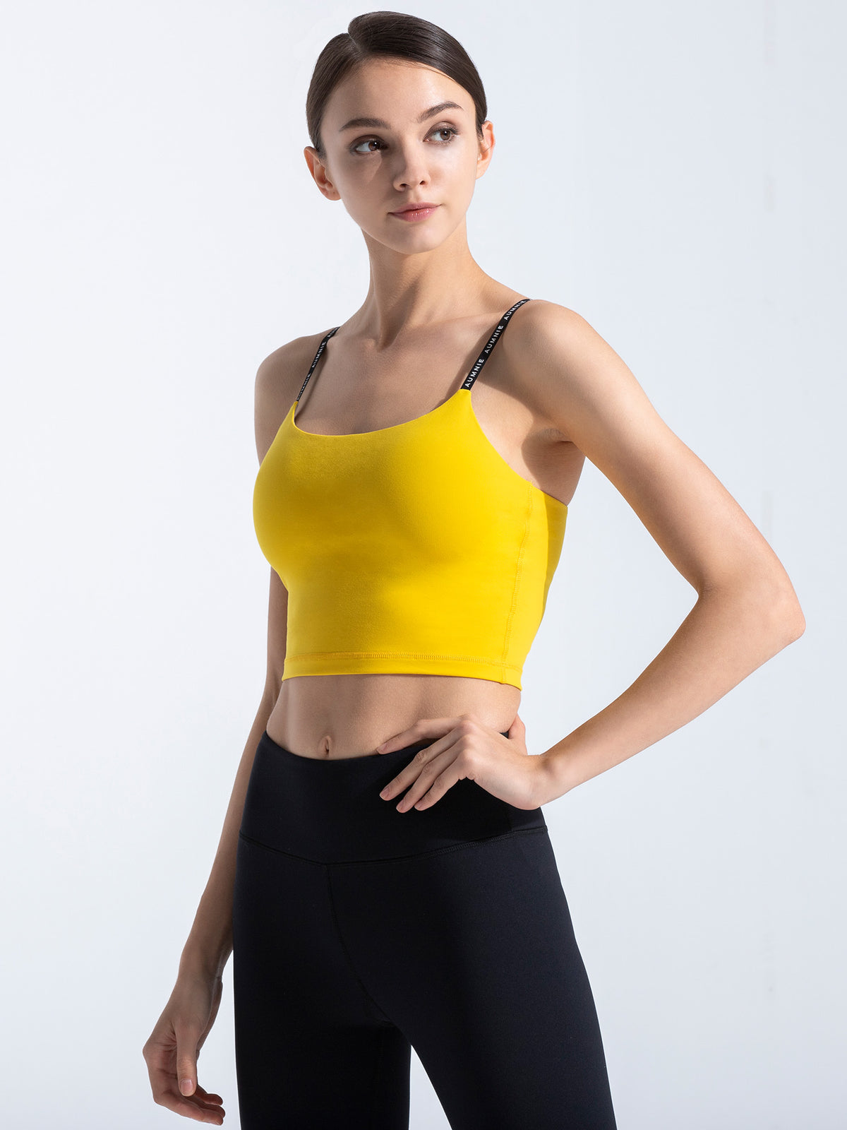 CT LOGO TANK