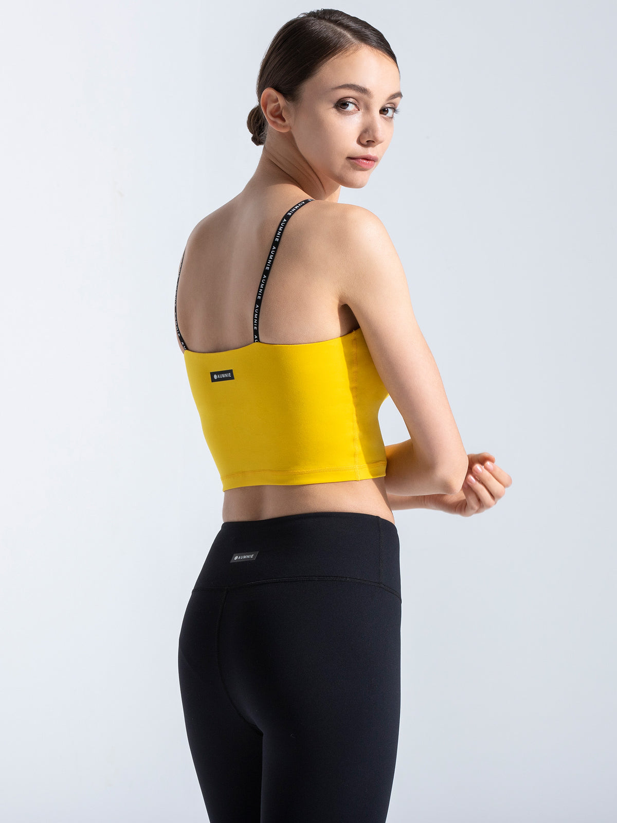 CT LOGO TANK