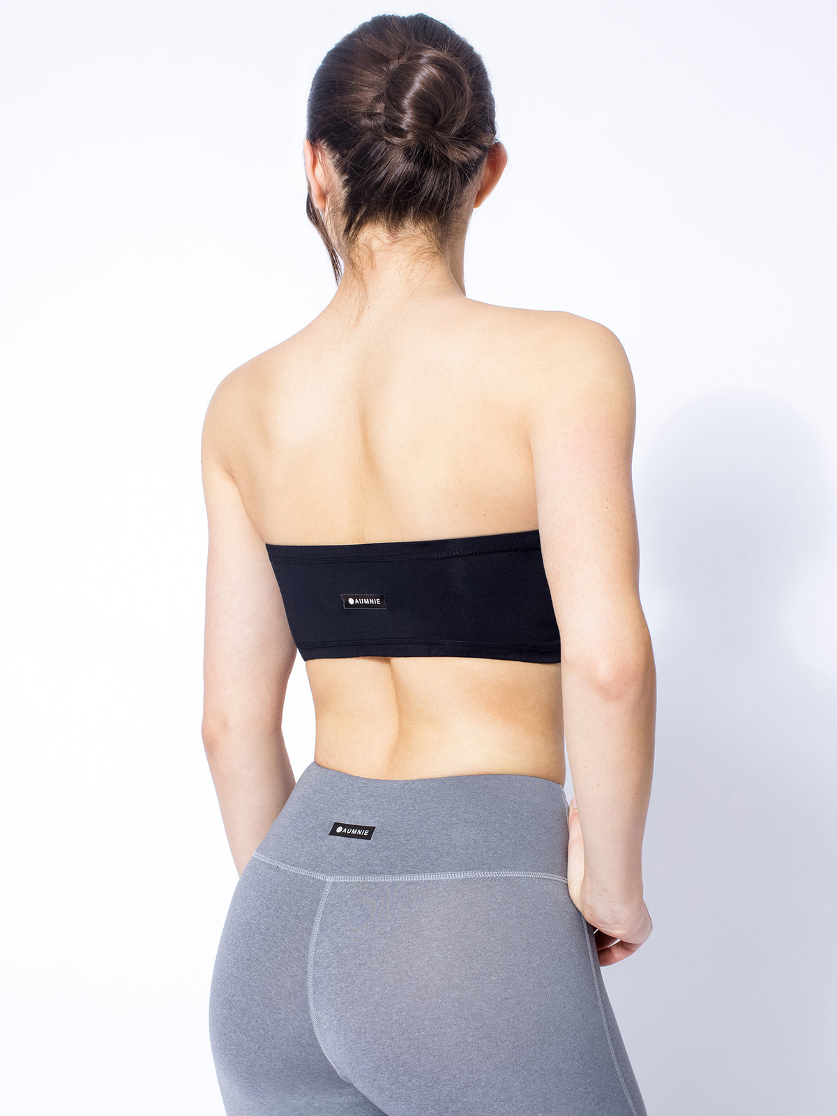 BANDEAU BRA