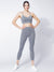 Light Heather Grey